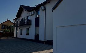 Casa Lucia
